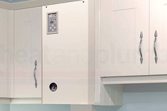 Middleton Quernhow electric boiler quotes